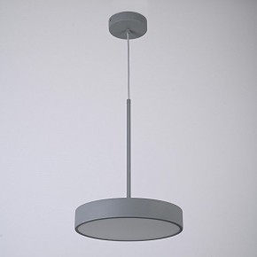 Подвесной светильник Imperiumloft TURNA Gray TURNA-ONE01 в Ижевске - izhevsk.ok-mebel.com | фото 2