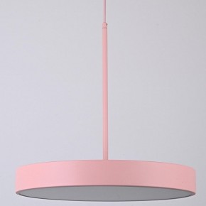 Подвесной светильник Imperiumloft TURNA Pink TURNA-ONE01 в Ижевске - izhevsk.ok-mebel.com | фото