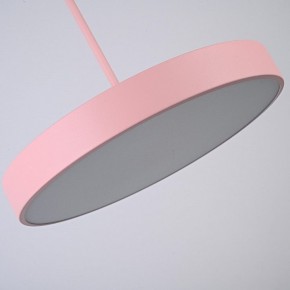 Подвесной светильник Imperiumloft TURNA Pink TURNA-ONE01 в Ижевске - izhevsk.ok-mebel.com | фото 10