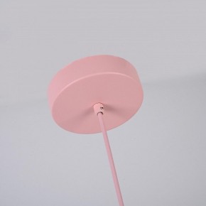 Подвесной светильник Imperiumloft TURNA Pink TURNA-ONE01 в Ижевске - izhevsk.ok-mebel.com | фото 12
