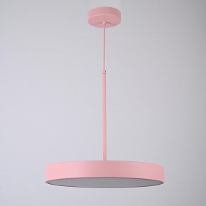 Подвесной светильник Imperiumloft TURNA Pink TURNA-ONE01 в Ижевске - izhevsk.ok-mebel.com | фото 2