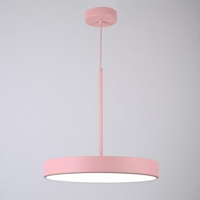 Подвесной светильник Imperiumloft TURNA Pink TURNA-ONE01 в Ижевске - izhevsk.ok-mebel.com | фото 3