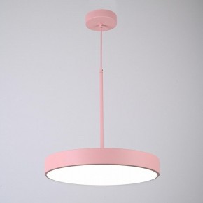 Подвесной светильник Imperiumloft TURNA Pink TURNA-ONE01 в Ижевске - izhevsk.ok-mebel.com | фото 4