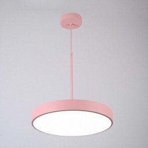 Подвесной светильник Imperiumloft TURNA Pink TURNA-ONE01 в Ижевске - izhevsk.ok-mebel.com | фото 5