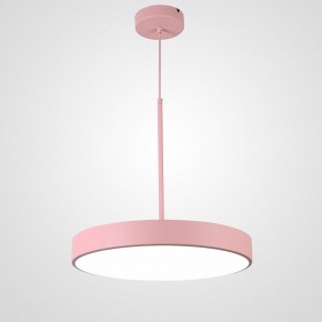 Подвесной светильник Imperiumloft TURNA Pink TURNA-ONE01 в Ижевске - izhevsk.ok-mebel.com | фото 6