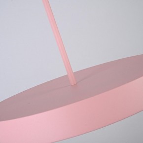 Подвесной светильник Imperiumloft TURNA Pink TURNA-ONE01 в Ижевске - izhevsk.ok-mebel.com | фото 8