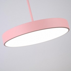 Подвесной светильник Imperiumloft TURNA Pink TURNA-ONE01 в Ижевске - izhevsk.ok-mebel.com | фото 9