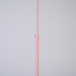 Подвесной светильник Imperiumloft TURNA Pink TURNA-ONE01 в Ижевске - izhevsk.ok-mebel.com | фото 10