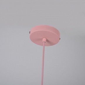 Подвесной светильник Imperiumloft TURNA Pink TURNA-ONE01 в Ижевске - izhevsk.ok-mebel.com | фото 11