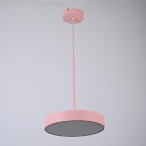 Подвесной светильник Imperiumloft TURNA Pink TURNA-ONE01 в Ижевске - izhevsk.ok-mebel.com | фото 3
