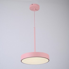 Подвесной светильник Imperiumloft TURNA Pink TURNA-ONE01 в Ижевске - izhevsk.ok-mebel.com | фото 4