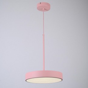 Подвесной светильник Imperiumloft TURNA Pink TURNA-ONE01 в Ижевске - izhevsk.ok-mebel.com | фото 5