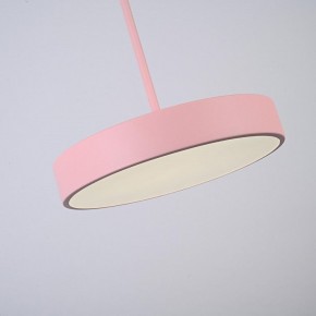 Подвесной светильник Imperiumloft TURNA Pink TURNA-ONE01 в Ижевске - izhevsk.ok-mebel.com | фото 8