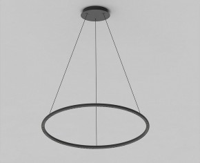 Подвесной светильник Italline IT013-6022 IT013-6022 black 3000K в Ижевске - izhevsk.ok-mebel.com | фото 2