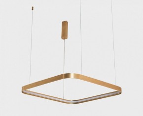 Подвесной светильник Italline IT013-6024 IT013-6024 gold 3000K в Ижевске - izhevsk.ok-mebel.com | фото 2