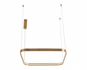 Подвесной светильник Italline IT013-6024 IT013-6024 gold 3000K в Ижевске - izhevsk.ok-mebel.com | фото 3