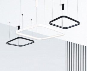 Подвесной светильник Italline IT013-6024 IT013-6024 gold 3000K в Ижевске - izhevsk.ok-mebel.com | фото 4