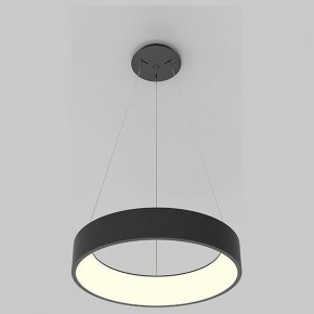Подвесной светильник Italline IT013-6026 IT013-6026 black 3000K в Ижевске - izhevsk.ok-mebel.com | фото