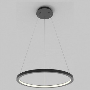 Подвесной светильник Italline IT013-6028 IT013-6028 black 3000K в Ижевске - izhevsk.ok-mebel.com | фото