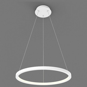 Подвесной светильник Italline IT013-6028 IT013-6028 white 3000K в Ижевске - izhevsk.ok-mebel.com | фото