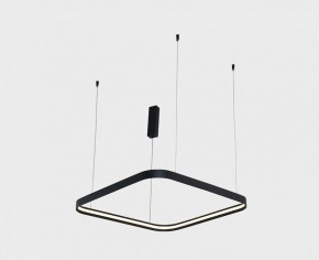 Подвесной светильник Italline IT013-6031 IT013-6031 black 3000K в Ижевске - izhevsk.ok-mebel.com | фото 2