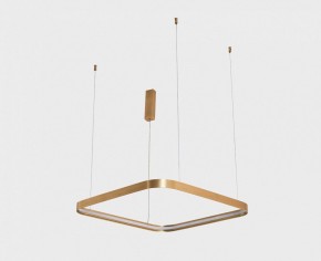 Подвесной светильник Italline IT013-6031 IT013-6031 gold 3000K в Ижевске - izhevsk.ok-mebel.com | фото 3