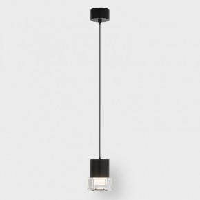 Подвесной светильник Italline IT014-0203 IT014-0203 black в Ижевске - izhevsk.ok-mebel.com | фото 2
