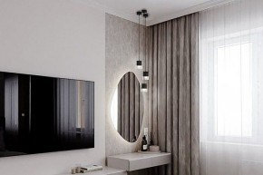 Подвесной светильник Italline IT014-0203 IT014-0203 black в Ижевске - izhevsk.ok-mebel.com | фото 4