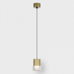 Подвесной светильник Italline IT014-0203 IT014-0203 gold в Ижевске - izhevsk.ok-mebel.com | фото 2
