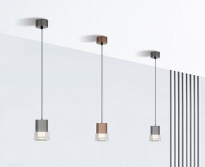 Подвесной светильник Italline IT014-0203 IT014-0203 gold в Ижевске - izhevsk.ok-mebel.com | фото 3