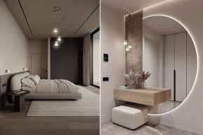 Подвесной светильник Italline IT014-0203 IT014-0203 gold в Ижевске - izhevsk.ok-mebel.com | фото 4
