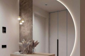 Подвесной светильник Italline IT014-0203 IT014-0203 gold в Ижевске - izhevsk.ok-mebel.com | фото 5