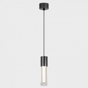 Подвесной светильник Italline IT014-0204 IT014-0204 dark silver в Ижевске - izhevsk.ok-mebel.com | фото 2