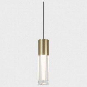 Подвесной светильник Italline IT014-0204 IT014-0204 gold в Ижевске - izhevsk.ok-mebel.com | фото