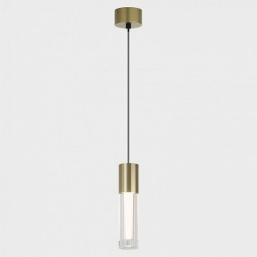 Подвесной светильник Italline IT014-0204 IT014-0204 gold в Ижевске - izhevsk.ok-mebel.com | фото 2