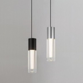 Подвесной светильник Italline IT014-0204 IT014-0204 gold в Ижевске - izhevsk.ok-mebel.com | фото 3