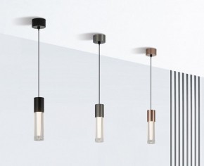Подвесной светильник Italline IT014-0204 IT014-0204 gold в Ижевске - izhevsk.ok-mebel.com | фото 4