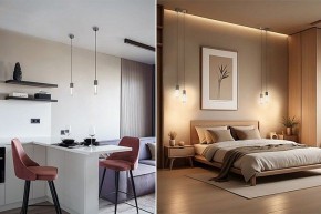 Подвесной светильник Italline IT014-0204 IT014-0204 gold в Ижевске - izhevsk.ok-mebel.com | фото 5