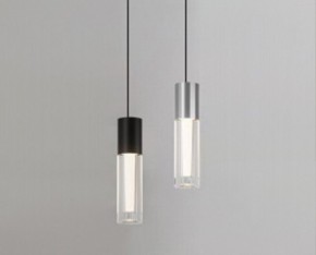 Подвесной светильник Italline IT014-0204 IT014-0204 rose gold в Ижевске - izhevsk.ok-mebel.com | фото 3
