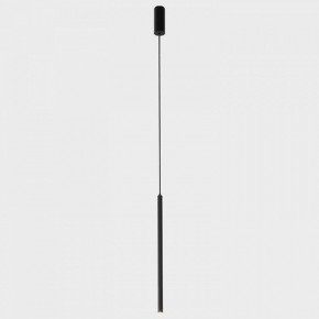 Подвесной светильник Italline IT014-0205 IT014-0205 black в Ижевске - izhevsk.ok-mebel.com | фото