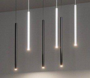 Подвесной светильник Italline IT014-0205 IT014-0205 gold в Ижевске - izhevsk.ok-mebel.com | фото 2