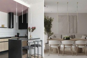 Подвесной светильник Italline IT014-0205 IT014-0205 gold в Ижевске - izhevsk.ok-mebel.com | фото 3