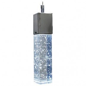 Подвесной светильник Kink Light Аква 08510-1A, 08510-1A(3000-6000K) в Ижевске - izhevsk.ok-mebel.com | фото 2