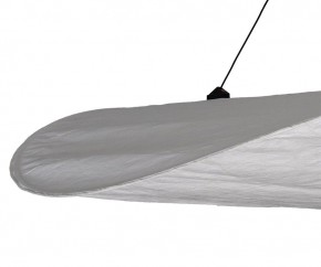 Подвесной светильник Kink Light Брами 08022-100A,01 в Ижевске - izhevsk.ok-mebel.com | фото 3