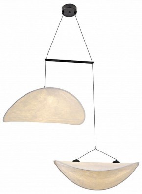Подвесной светильник Kink Light Брами 08022-60+60,01 в Ижевске - izhevsk.ok-mebel.com | фото
