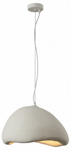 Подвесной светильник Kink Light Дивио 07869-40,01 в Ижевске - izhevsk.ok-mebel.com | фото