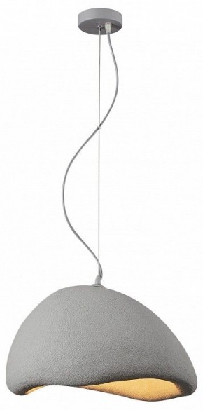 Подвесной светильник Kink Light Дивио 07869-40,16 в Ижевске - izhevsk.ok-mebel.com | фото