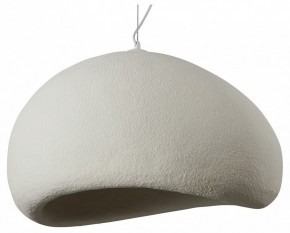 Подвесной светильник Kink Light Дивио 07869-60,01 в Ижевске - izhevsk.ok-mebel.com | фото 2