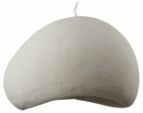 Подвесной светильник Kink Light Дивио 07869-80,01 в Ижевске - izhevsk.ok-mebel.com | фото