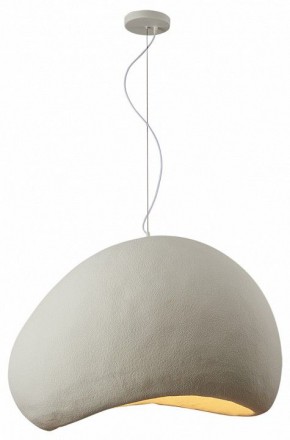 Подвесной светильник Kink Light Дивио 07869-80,01 в Ижевске - izhevsk.ok-mebel.com | фото 2